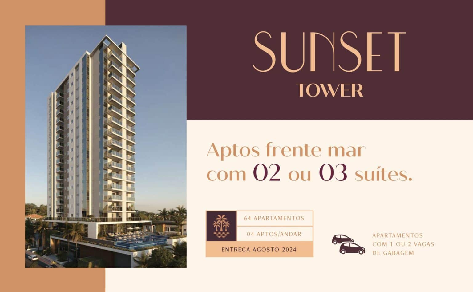 Sunset Tower